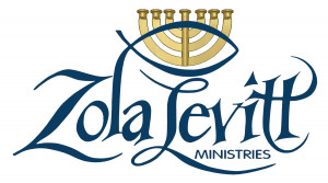 Zola Levitt Ministries, Inc.