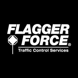 Flagger Force, LLC