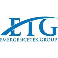 EmergenceTek Group Inc.