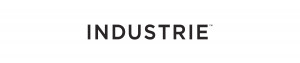 Industrie Clothing
