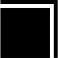 Heaviside Industries