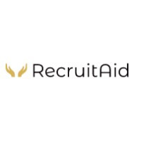 RecruitAid Ltd