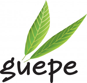 GUEPE