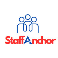 StaffAnchor Talent Solutions