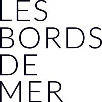Les Bords de Mer
