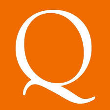 Quest Search and Selection Ltd
