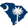 State of South Carolina - Lander University