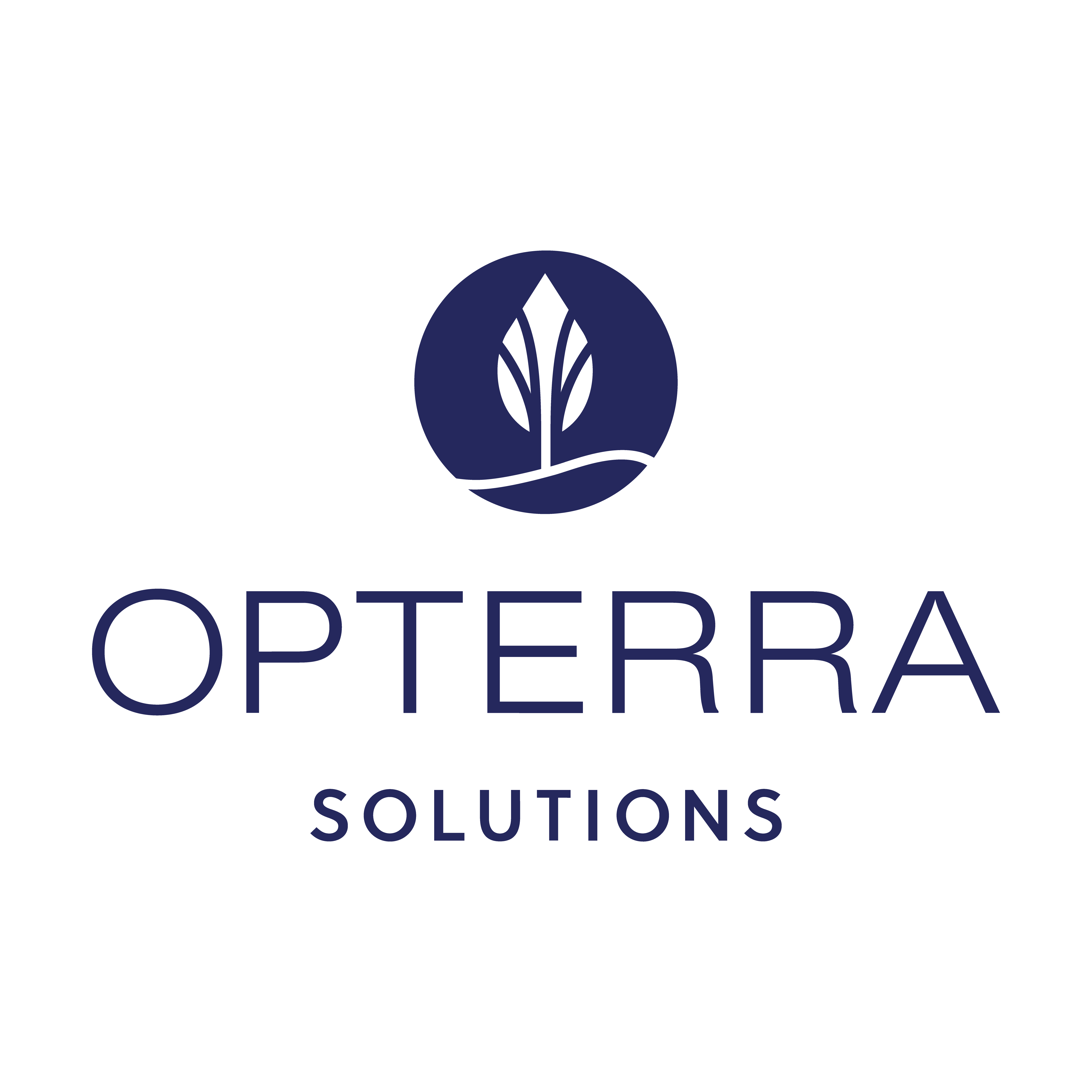 Opterra Career