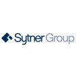 Sytner