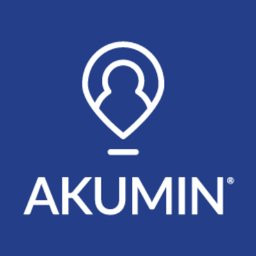 Akumin