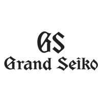 Grand Seiko Corporation of America