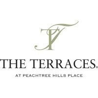 The Terraces at Peachtree Hills Place