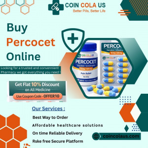 Buy Percocet Online No Rx Overnight Stealthy Fast-Track Swift Curbside Delivery Network