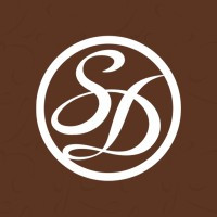 Sodiê Doces