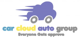 Car cloud auto group