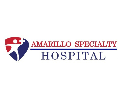 American Advanced Management, Inc