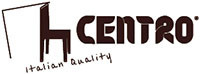 Centro