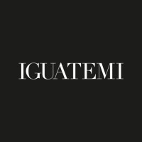 Iguatemi S.A.