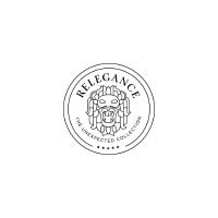 Relegance Hotel e Resort