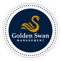 Golden Swan Management