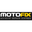 Motofix Accident Repair Centres