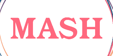 MASH