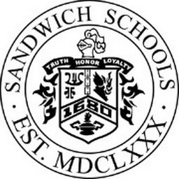 Sandwich Public Schools