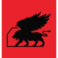 LionHeart Alliance, LLC.