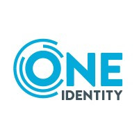 One Identity