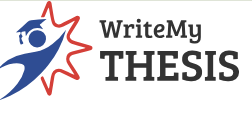 Write My Thesis  UK