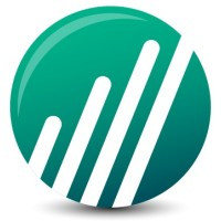 Novanta Inc.