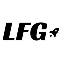 Let's Fearlessly Grow