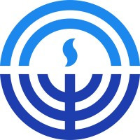 Jewish Federation of Southern New Jersey and Our Family of Agencies