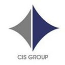CIS Group of Companies