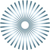Catalyst Pharmaceuticals, Inc.