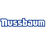 Nussbaum Automotive Lifts GmbH