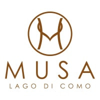 MUSA Lago Di Como