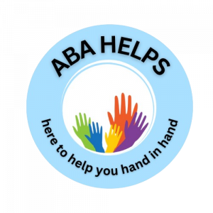 ABA HELPS, LLC image
