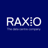 Raxio Data Centres