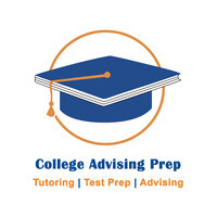 College Advising Prep