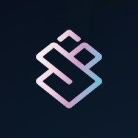 Joplin.ai