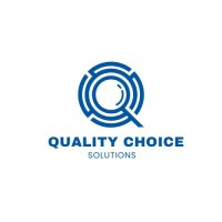 Quality Choice Solutions