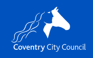 Coventry City Council