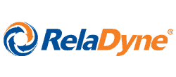 RelaDyne
