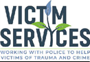 Greater Victoria Police Victim Services