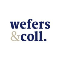 Wefers & Coll. Unternehmerberatung GmbH & Co. KG