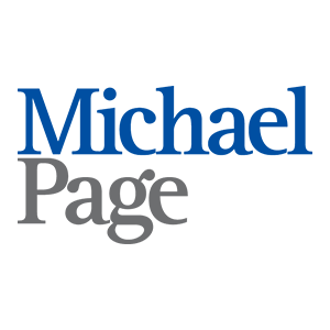 Michael Page