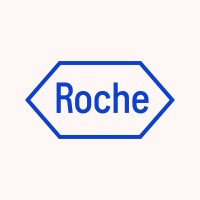 Roche