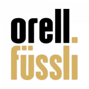 Orell Füssli