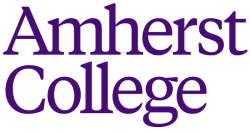 Amherst College